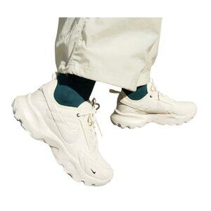 Nike TC 7900 Sneakers I Size:7.5